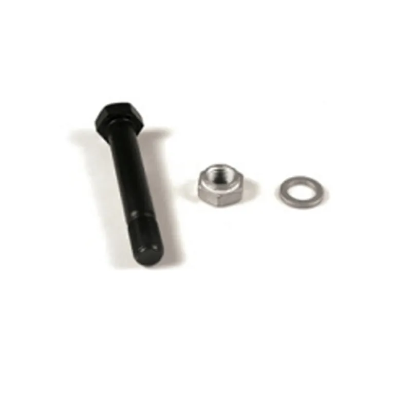 Mat Vehicle- Repair kit for BPW spring bolt assembly 05.857.00.03.0