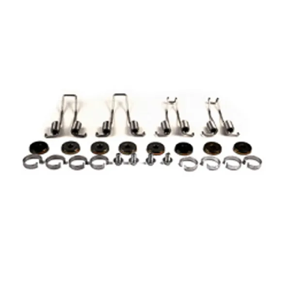 salsissimus et sex parts reparationis ornamentum pro bpw calceamentum fregit 05.801.52.72.0