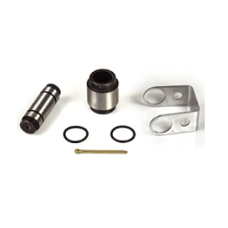 salsissimus et sex parts reparatione ornamentum pro bpw calceamentum fregit 05.331.84.01.0