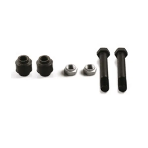 ornamentum reparare pro bpw stabilitorque ornamentum ferre 05.113.96.05.0 s