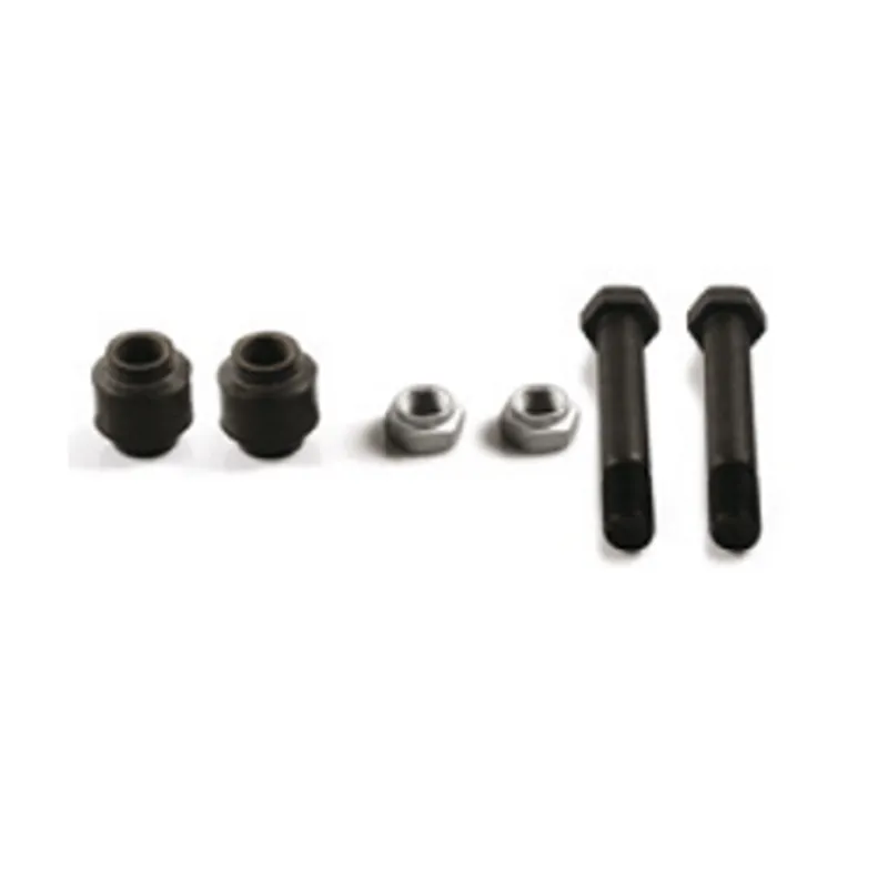 ornamentum reparare pro bpw stabilitorque ornamentum ferre 05.113.96.05.0 s