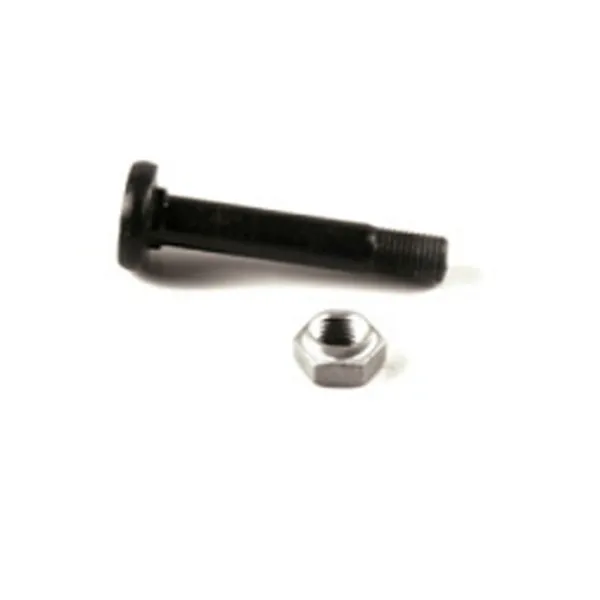 mat car- reparationis ornamentum pro bpw ver fulminis contionem 03.341.05.05.0 s