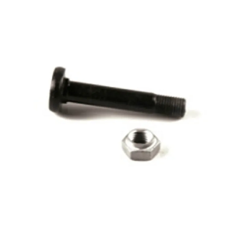 mat car- reparationis ornamentum pro bpw ver fulminis contionem 03.341.05.05.0 s