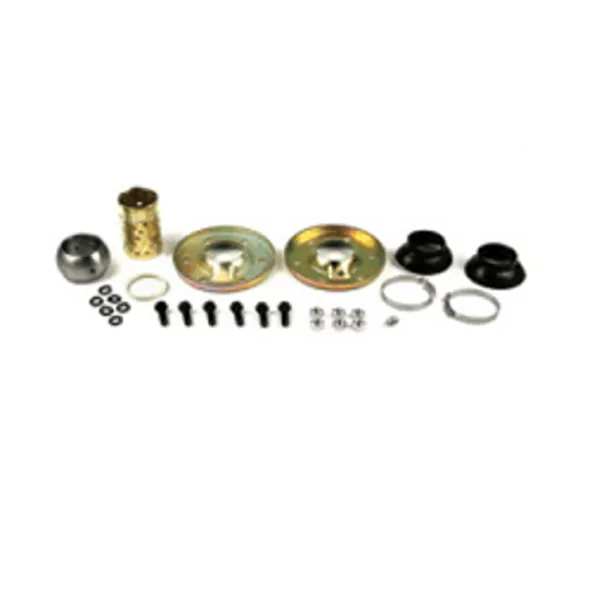 salsissimus et sex parts reparationis ornamentum pro bpw camshaft 03.112.44.30.0 s