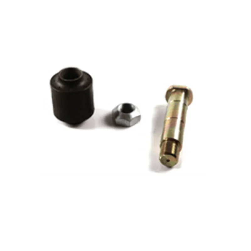 mat carruca ornamentum reparationis pro bpw ver fulminis contionem 02.0316.65.00 s