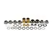 salsissimus et sex parts reparatum ornamentum sampa camshaft 070,547