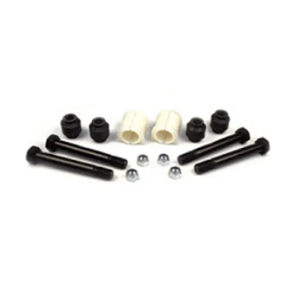 mat car reparatione ornamentum pro sampa stabilitorque gestans ornamentum 070,509