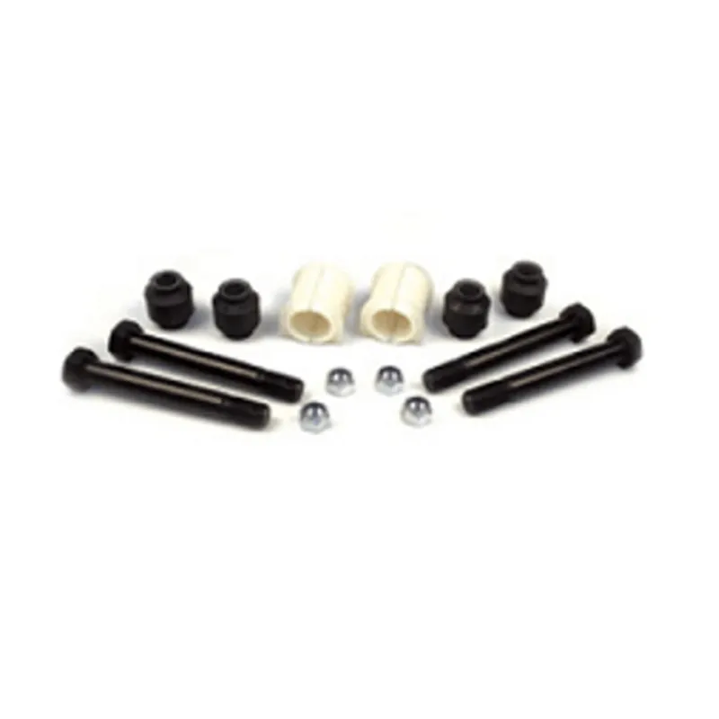 mat car reparatione ornamentum pro sampa stabilitorque gestans ornamentum 070,509