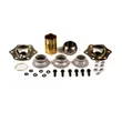 salsissimus et sex parts reparatione ornamentum sampa camshaft 070,506