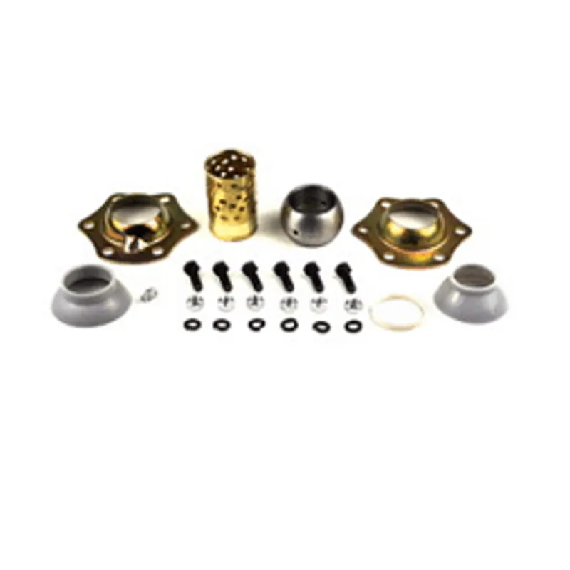 salsissimus et sex parts reparatum ornamentum sampa camshaft 070,505