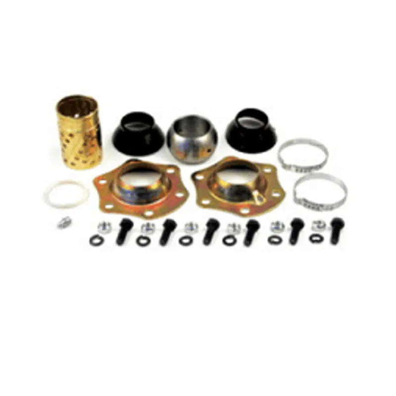 salsissimus et sex parts reparatione ornamentum sampa camshaft 070,504