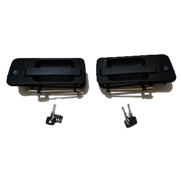 mat car- door manubrium benz actores lh/rh 9417600459/9417600559