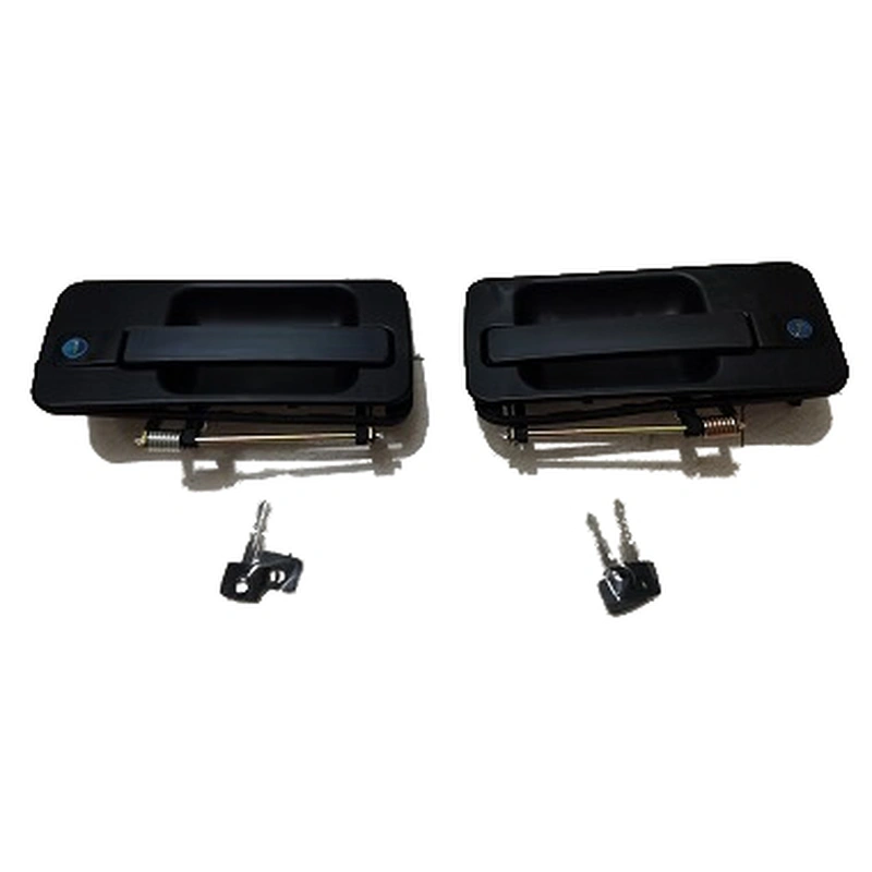 mat car- door manubrium benz actores lh/rh 9417600459/9417600559