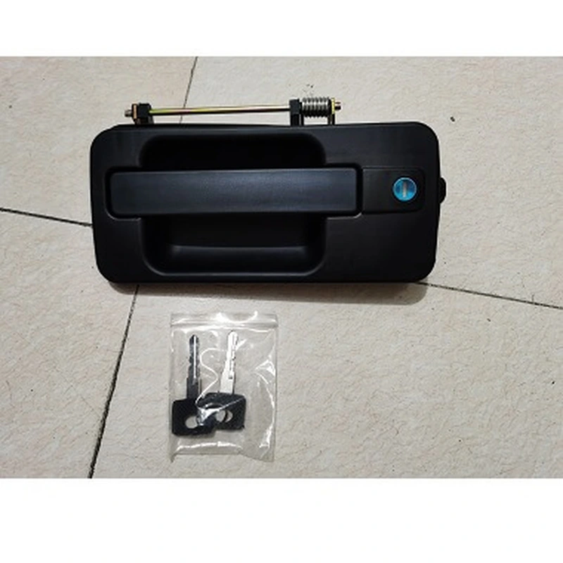 mat car- door manubrium benz actores lh/rh 9417600459/9417600559