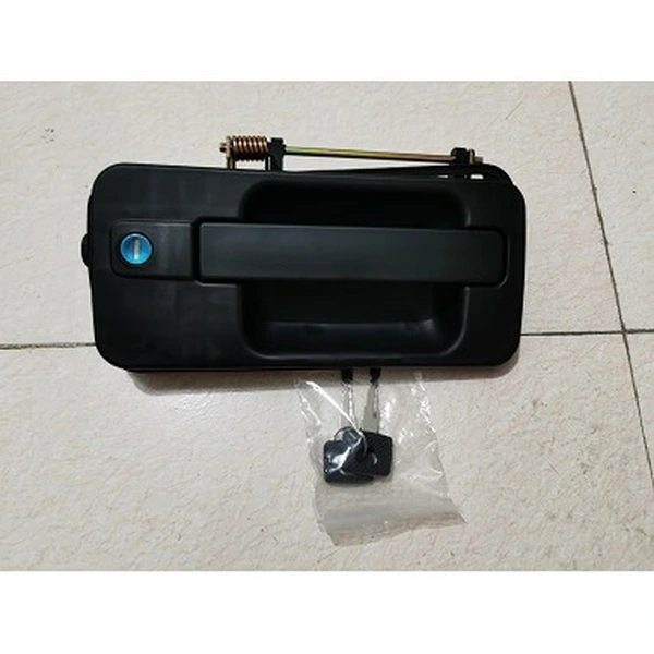 mat car- door manubrium benz actores lh/rh 9417600459/9417600559