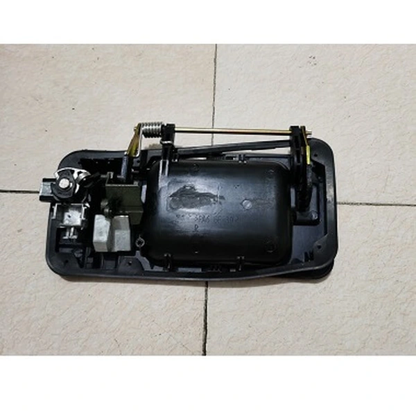 mat car- door manubrium benz actores lh/rh 9417600459/9417600559