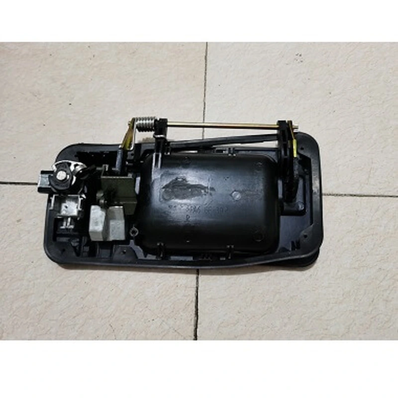 mat car- door manubrium benz actores lh/rh 9417600459/9417600559