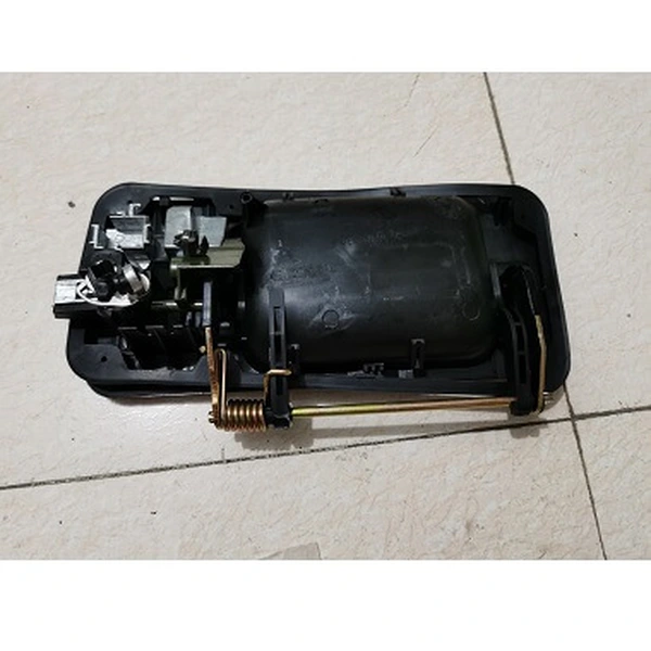 mat car- door manubrium benz actores lh/rh 9417600459/9417600559