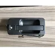 mat car- door manubrium benz actores lh/rh 9417600459/9417600559