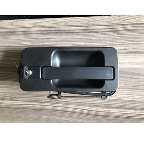 mat car- door manubrium benz actores lh/rh 9417600459/9417600559