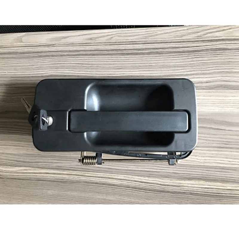 mat car- door manubrium benz actores lh/rh 9417600459/9417600559