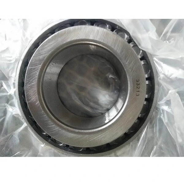 mat carrus salsissimus et sex partes sustinens pro bpw 02.6407.65.00