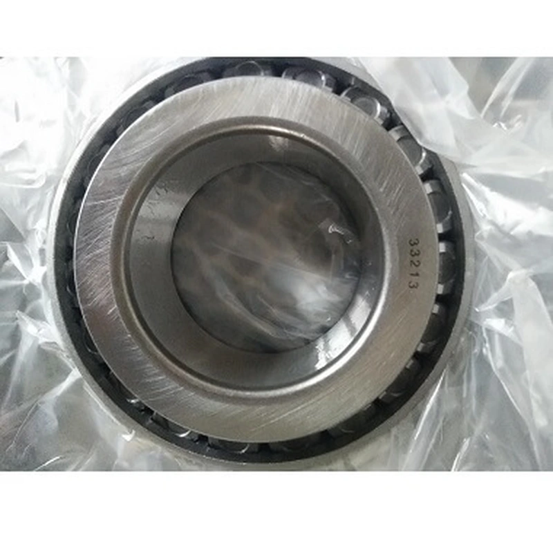 mat carrus salsissimus et sex partes sustinens pro bpw 02.6407.65.00