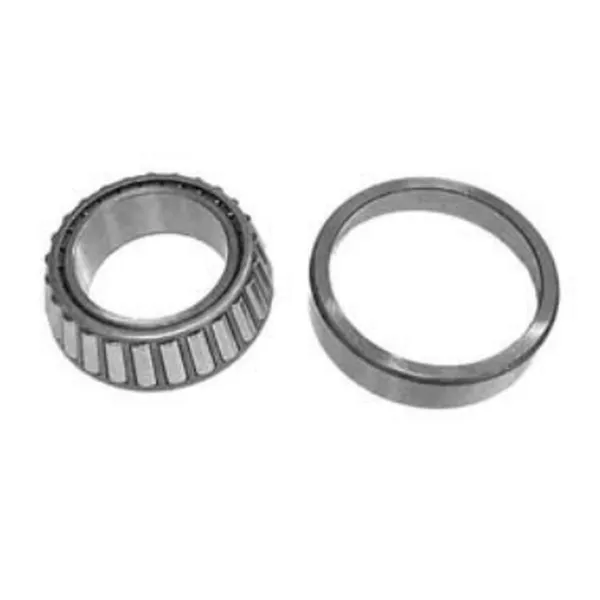 mat carrago salsissimus vir vivens et sex partes sustinens ad bpw 02.6408.90.00