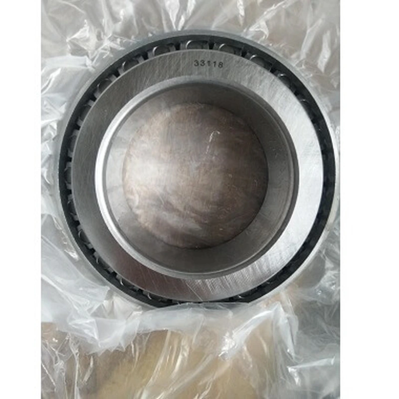 mat carrago salsissimus vir vivens et sex partes sustinens ad bpw 02.6408.90.00