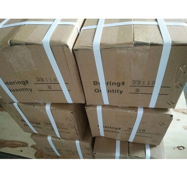 mat carrago salsissimus vir vivens et sex partes sustinens ad bpw 02.6408.90.00