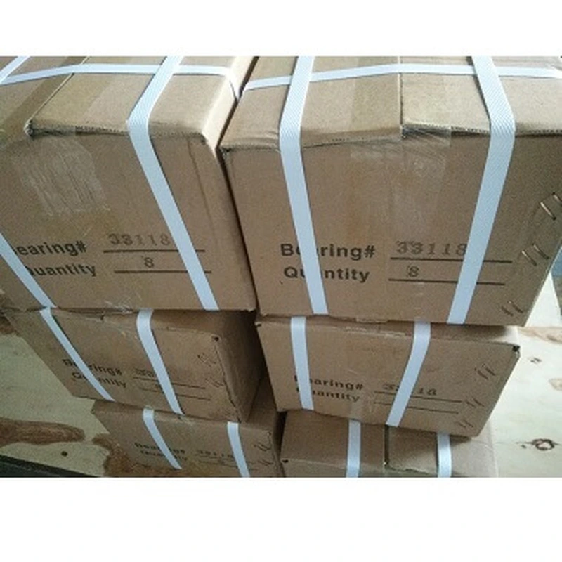 mat carrago salsissimus vir vivens et sex partes sustinens ad bpw 02.6408.90.00