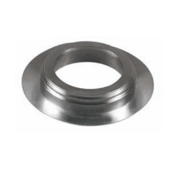 Mat Vehicle- Truck and trailer parts- Thrust Washer for BPW 05.370.07.20.0