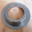 Mat Vehicle- Truck and trailer parts- Thrust Washer for BPW 05.370.07.20.0