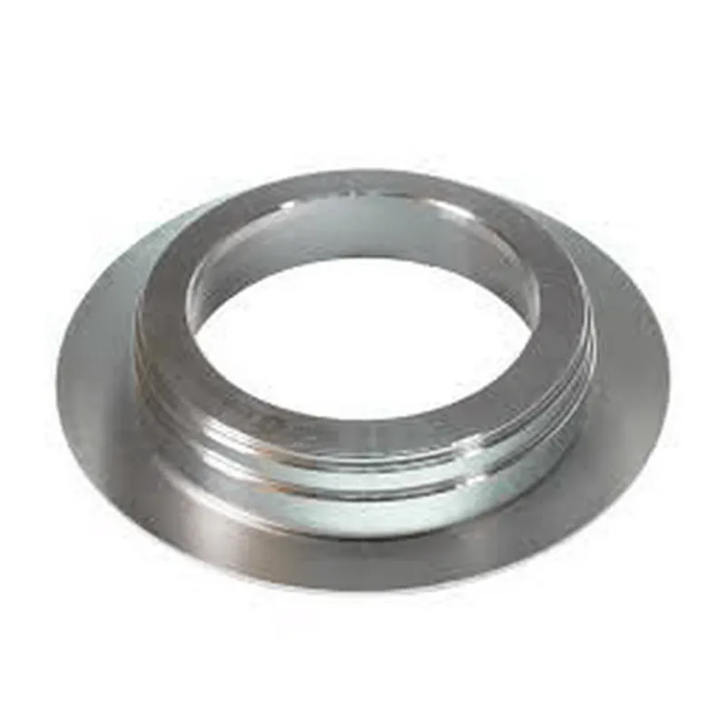 salsissimus vir et sex parts impulsum fullonibus ad bpw 05.370.07.04.0