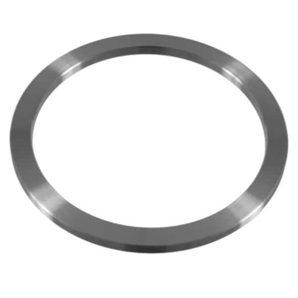 mat car- truck and trailer parts washer for bpw 03.310.39.02.0