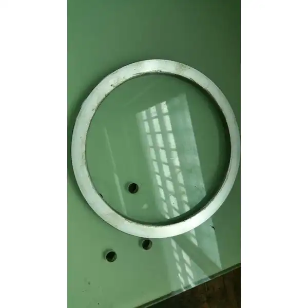 mat car- truck and trailer parts washer for bpw 03.310.39.02.0