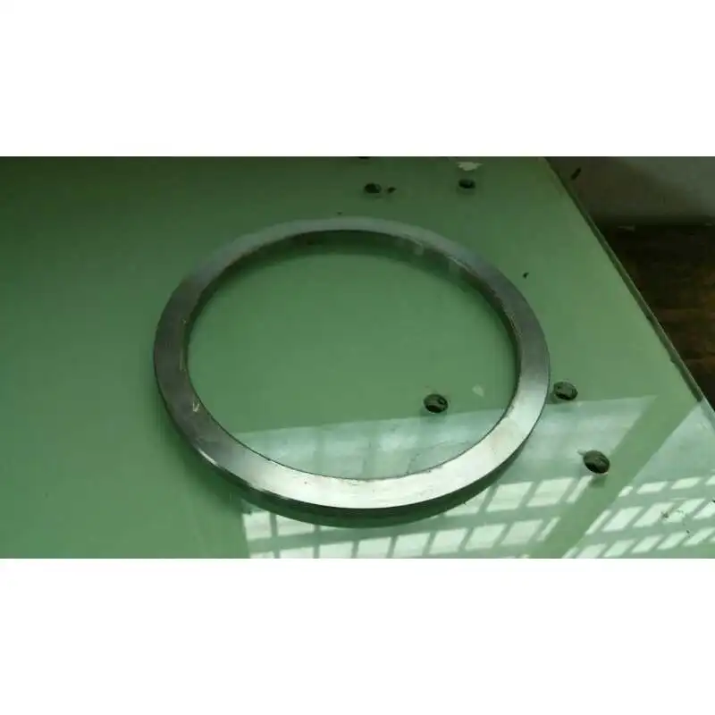 mat car- truck and trailer parts washer for bpw 03.310.39.02.0