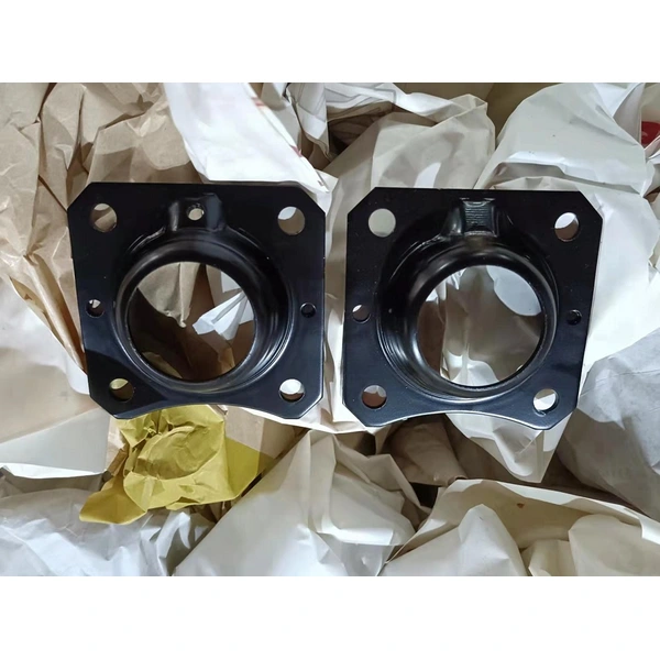 mat car- cover- cam bak't rubus lh/rh for a11-5201/a11-5202