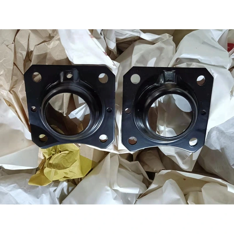 mat car- cover- cam bak't rubus lh/rh for a11-5201/a11-5202