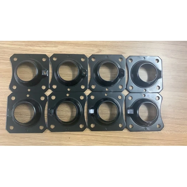 mat car- cover- cam bak't rubus lh/rh for a11-5201/a11-5202