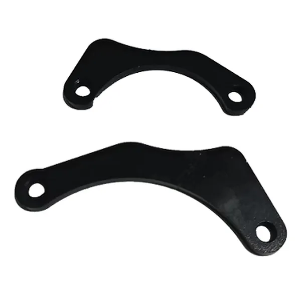 Truck and trailer parts- Flange- Dust Cover for 3CA-05-1105