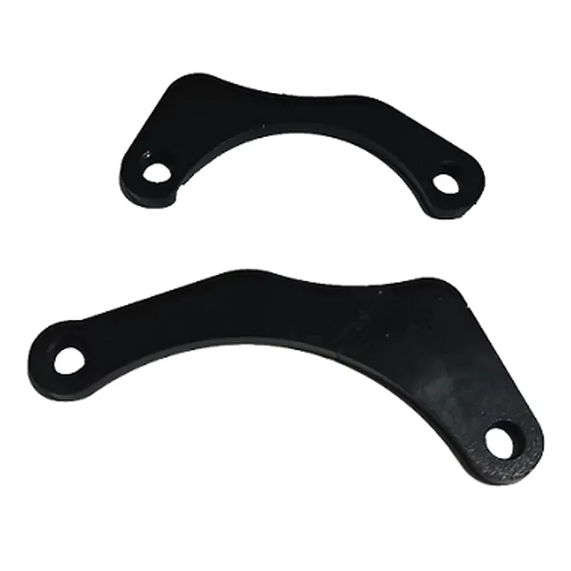 Truck and trailer parts- Flange- Dust Cover for 3CA-05-1105