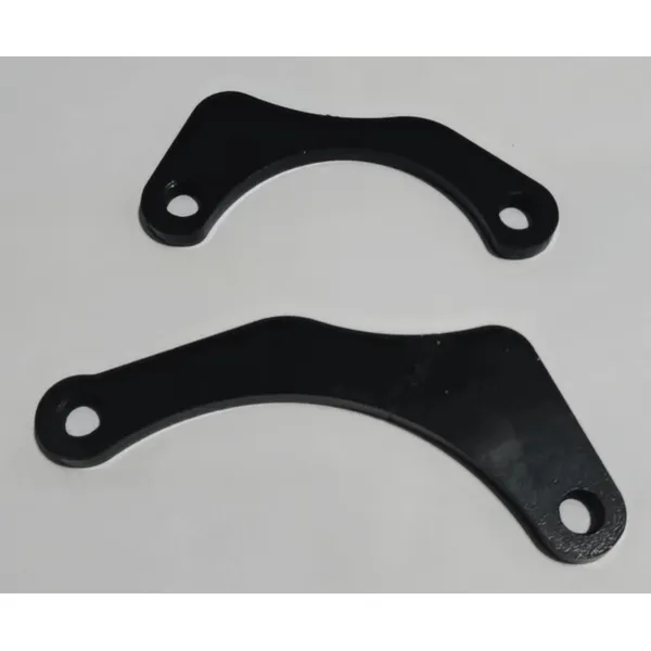 Truck and trailer parts- Flange- Dust Cover for 3CA-05-1105