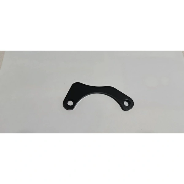 Truck and trailer parts- Flange- Dust Cover for 3CA-05-1105