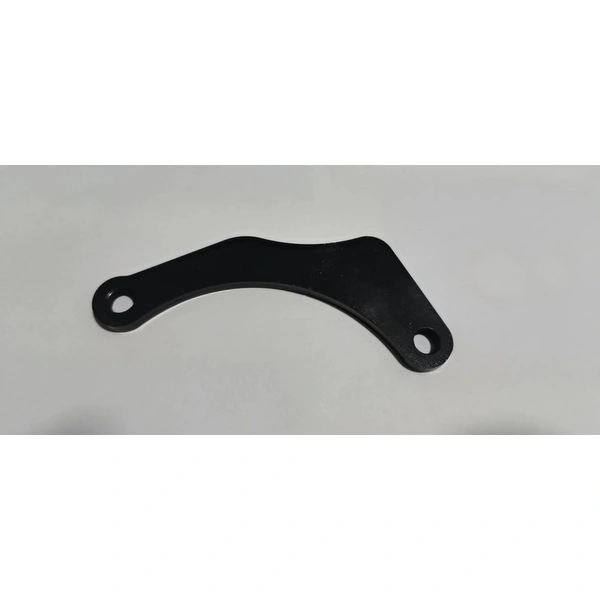 Truck and trailer parts- Flange- Dust Cover for 3CA-05-1105
