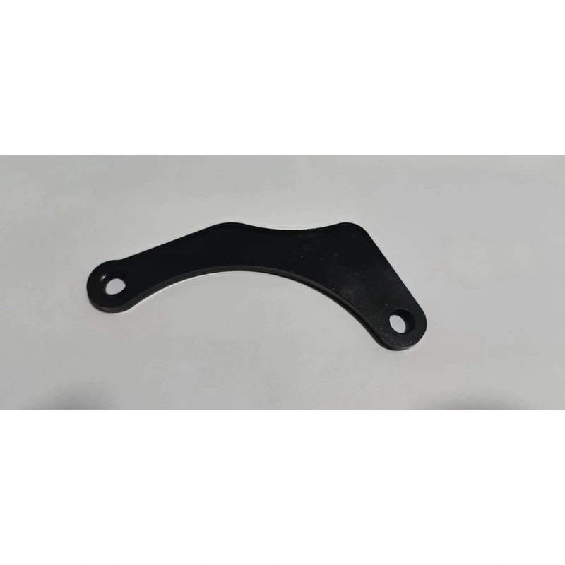 Truck and trailer parts- Flange- Dust Cover for 3CA-05-1105