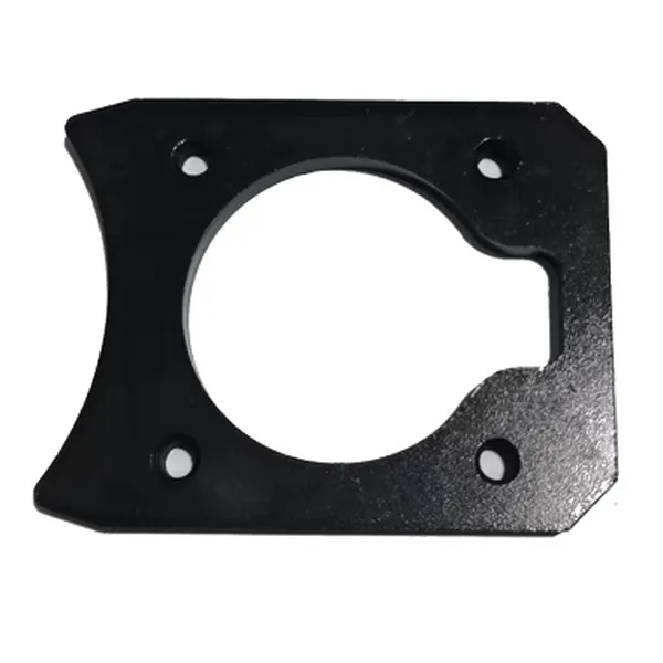 mat car- truck sequor parts cam bak't pro a11-5102