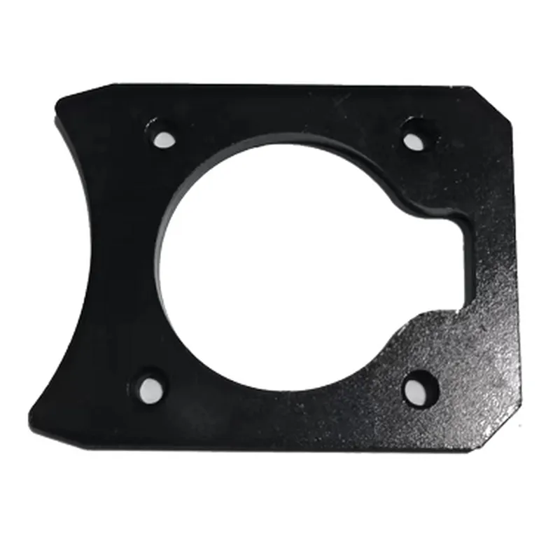 mat car- truck sequor parts cam bak't pro a11-5102