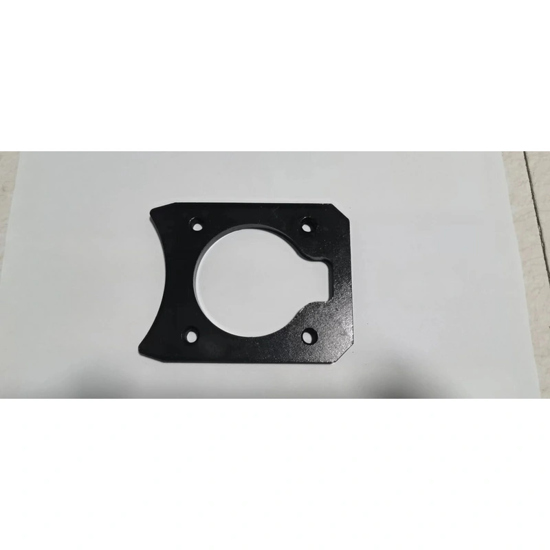 mat car- truck sequor parts cam bak't pro a11-5102