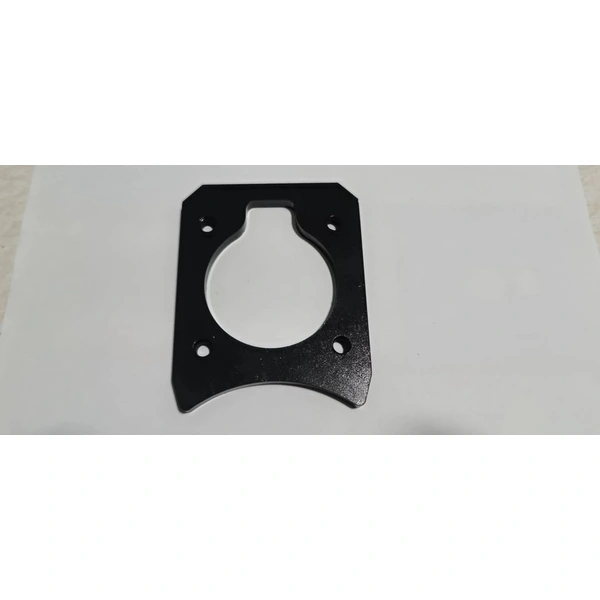 mat car- truck sequor parts cam bak't pro a11-5102